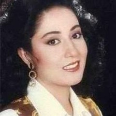 يا غايب رجاء بلميح