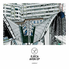 EJECA - Kelly's '95 (Clip)