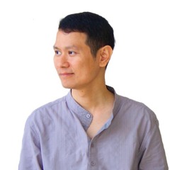 ไม่ตายก็ว่ายต่อ