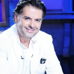 Ragheb - 3alama - Nasseeny - Al - Donya