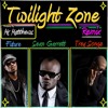 Future Ft Trey Songz And Sean Garrett New Twilight Zone Remix Mp3