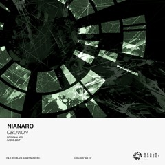 Nianaro - Oblivion Tease