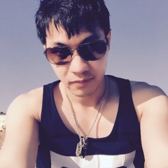 Take Me To Church - Hozier (A Capella Cover)