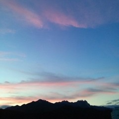 그리운 엄마야 (I miss you, mom) - Hyeyou