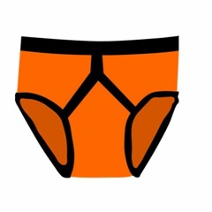 biitogwiwinBL