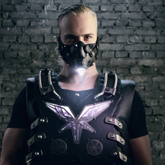Radical Redemption - Brutal (Raeven's Full Mix)