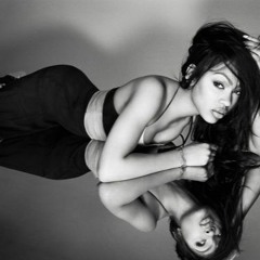 Damn Near Perfect feat Bobkat, Cj Mack & Mike Wit Da Goldz