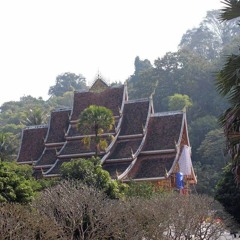 CasseSonore75 "YoYo" 2015 ALL RIGHTS RESERVED just listen thanks