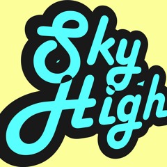 Iris (Cover SkyHigh)