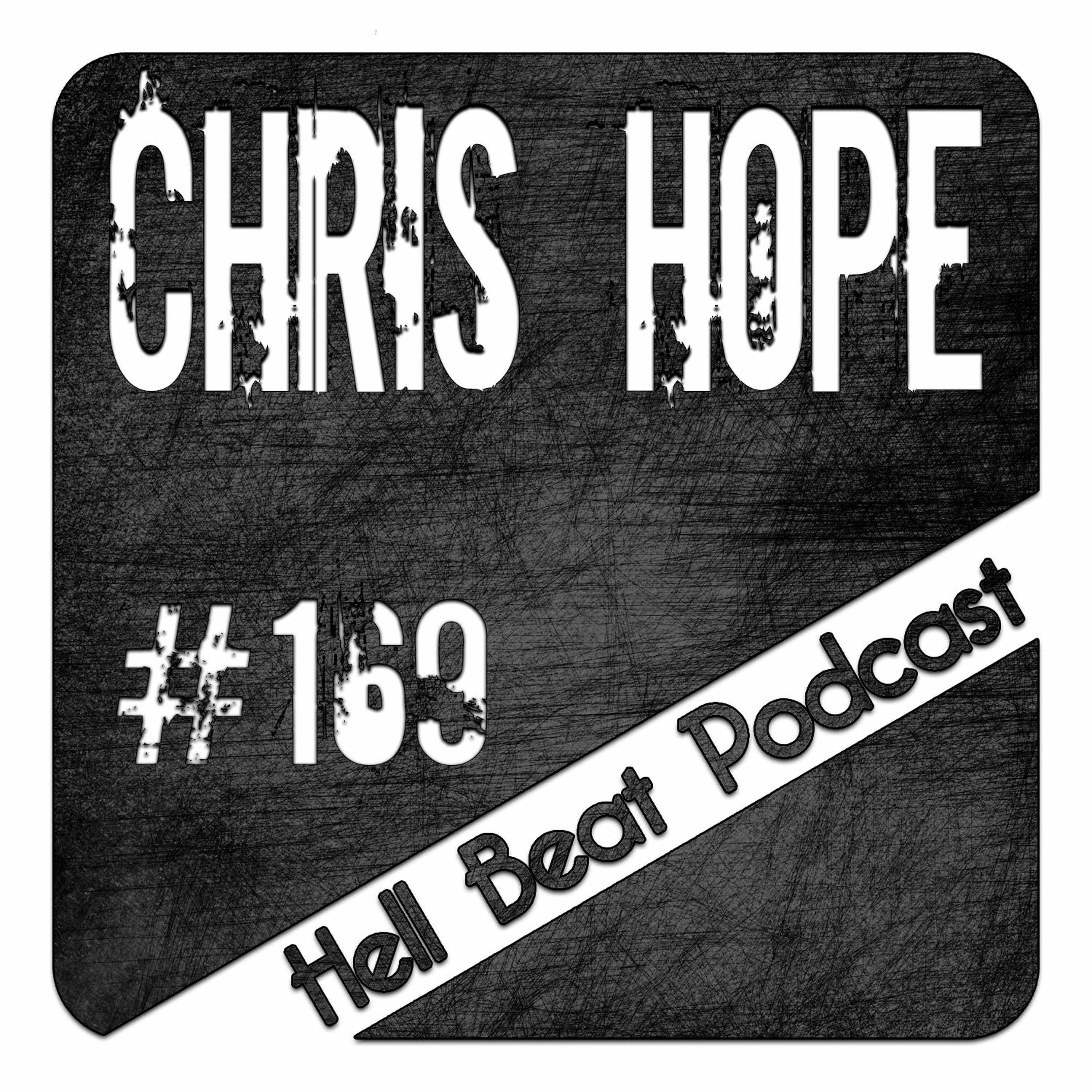 Struktur Podcast