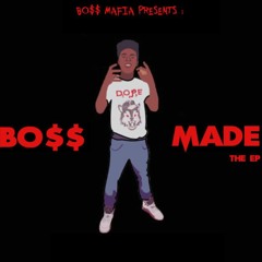 JumpMAN (Freeverse) (ReProd. by Dj Swish)