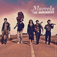 10 - Chaje Shukarije