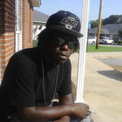 Count Me Out(I Want In) by. Blaccboi Da Kingg