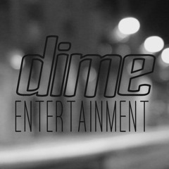 We're Here ft. Blips,Dimes,Dkoms,Ben Caution,Brolan,Da-Vise,Chieftain (PROD BY DIMES)
