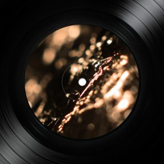 DBR UK - Say What You Want (ft. Amanda Seal) [Cern Rmx] 'Rough Edges' - Dispatch (CLIP) - OUT NOW