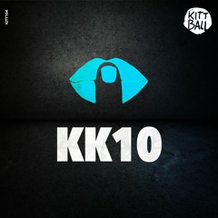 Premiere: Return Of The Jaded - Rumours [Kittball Records]