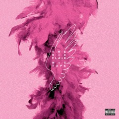 THE RIC FLAIR NIXTAPE