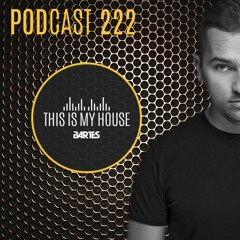 deep house