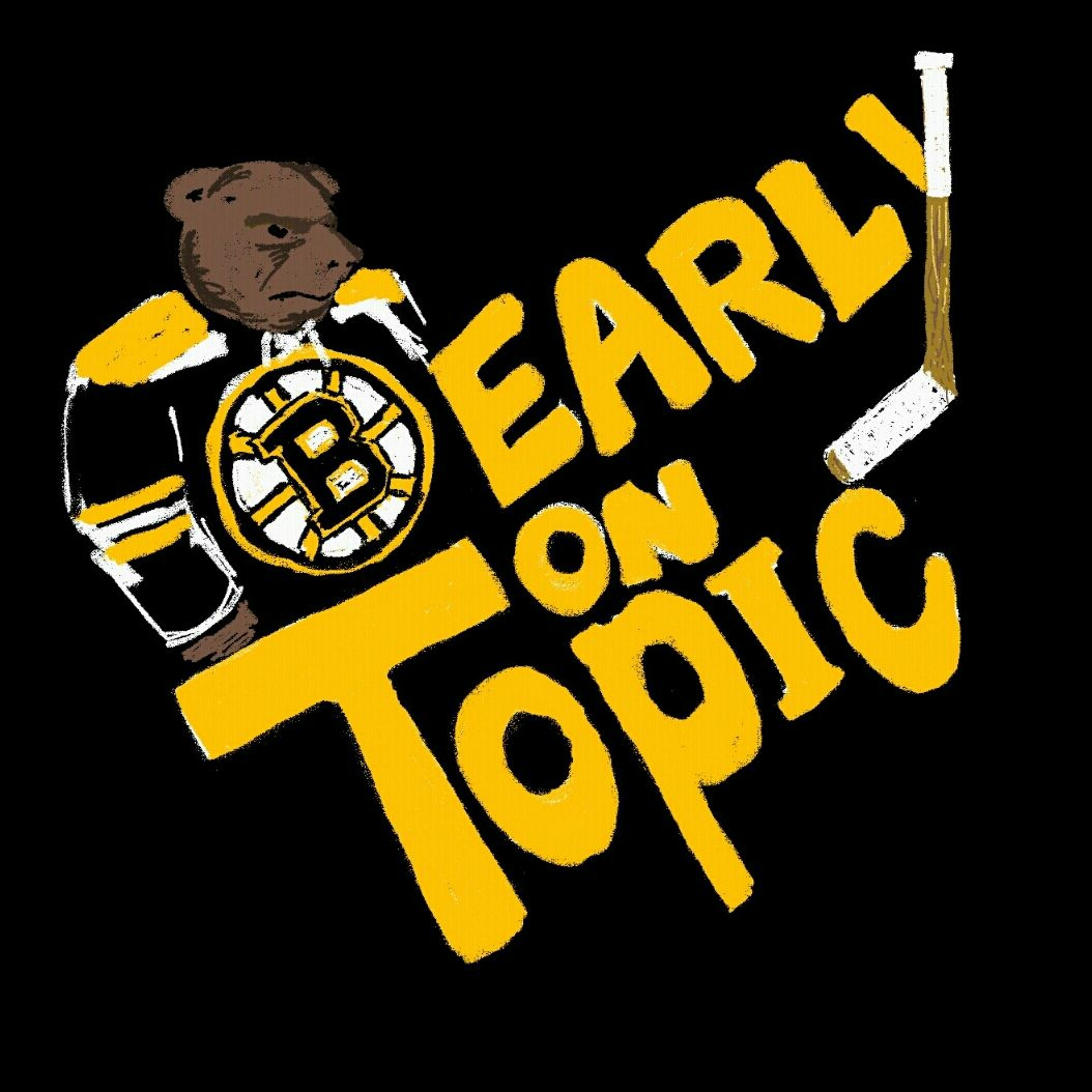 Episode One: 11/8/2015 thumbnail
