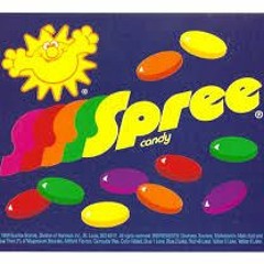 All My Money-Spree prod. by Dope Instruments