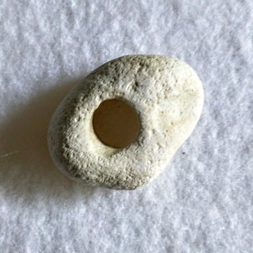 Sky Burial (Cathnor Park Field Recordings With Luke Abbott And Shimble March 2011)