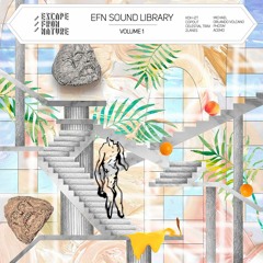 Orlando Volcano - Over There