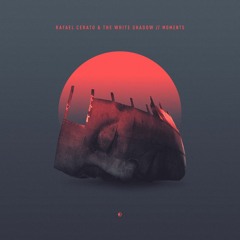 New private playlist