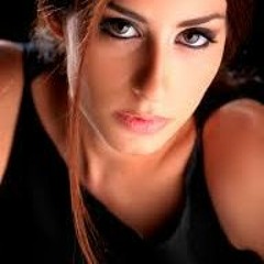 هبه طوجي لا بدايه ولا نهايه the voice