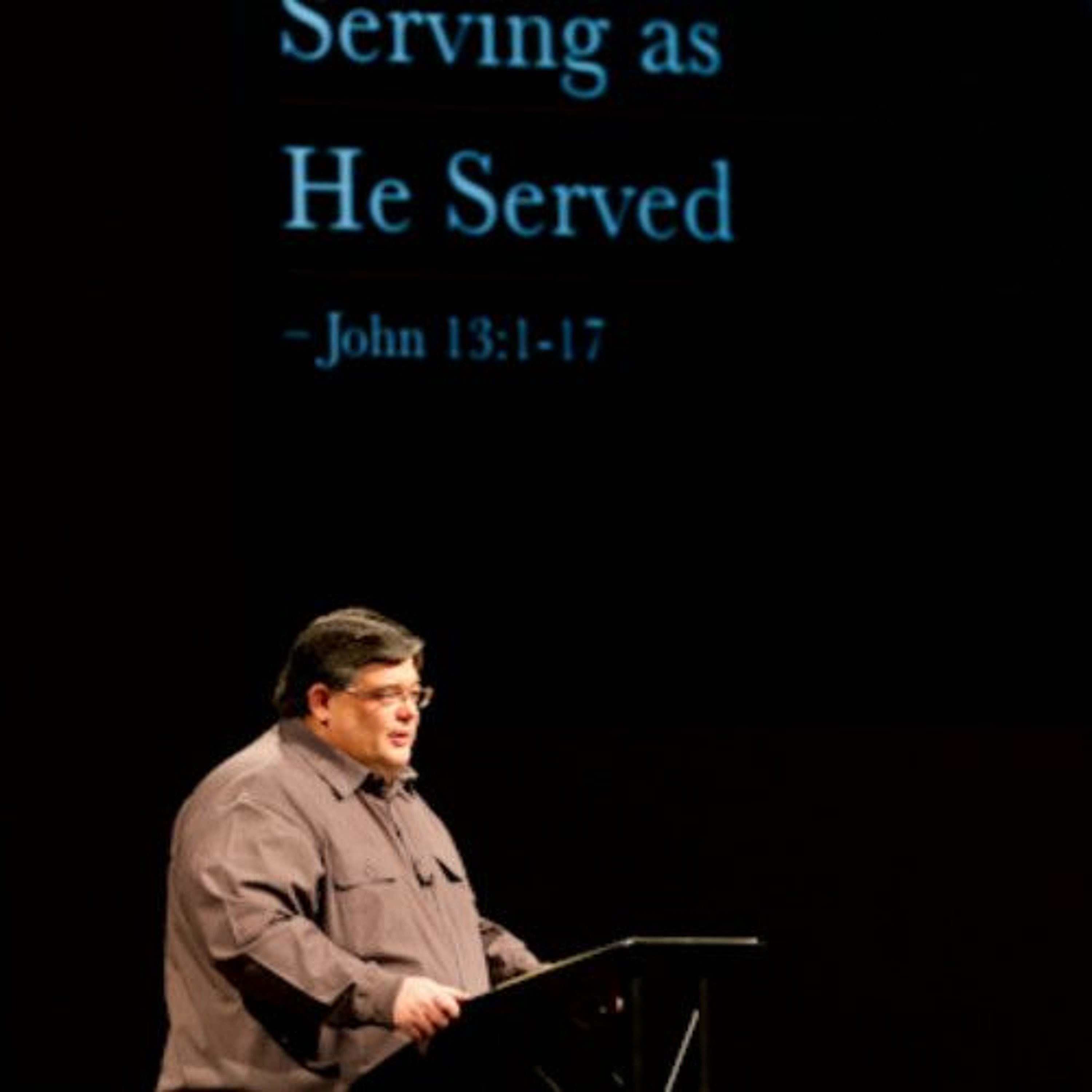Credo