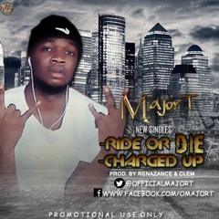 RIDE OR DIE +2347031883119