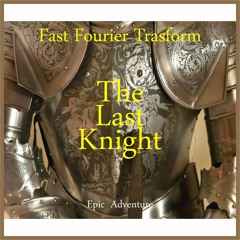 The Last Knight