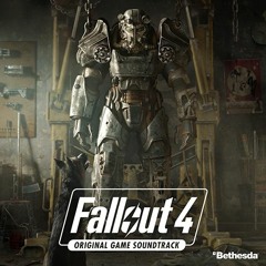 Fallout 4 - Main Title