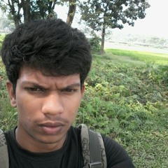 Dukher poth-----james