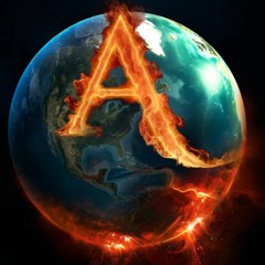 FiredPitch - Armagueddon Done