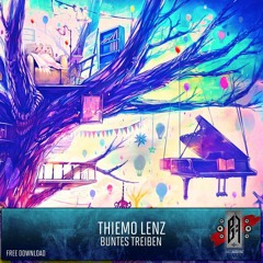 Buntes Treiben [DLC MASTER] [Free Download]