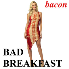BACON