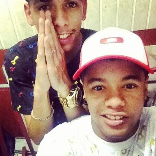 allan