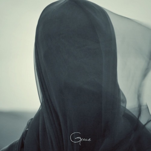 Grace