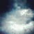 Artwork for Relaxation Music Sleeping - Rain and Thunder (1 hours)