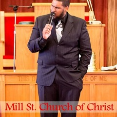 Song Humble Yourself In The Sight Of The Lord Mp3