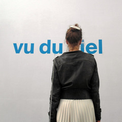 A.V.I.O.N. (teaser edit)