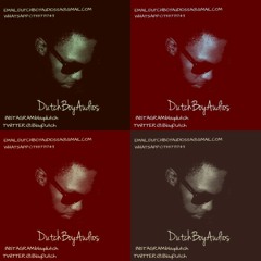 HouseMasters - Canyone(BlaqDutch Reconstruction)