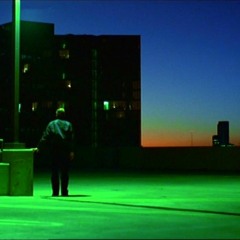 #230 Paris, Texas (1984) y El cielo sobre Berlín (1987), de Wim Wenders