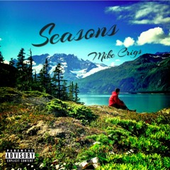 Seasons