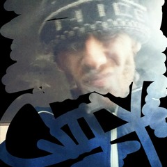 Apples 2 Apples (interlude)