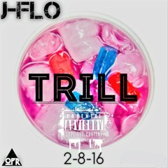 *TEXAS MuDD* J-FLO ft Lil C" & ?