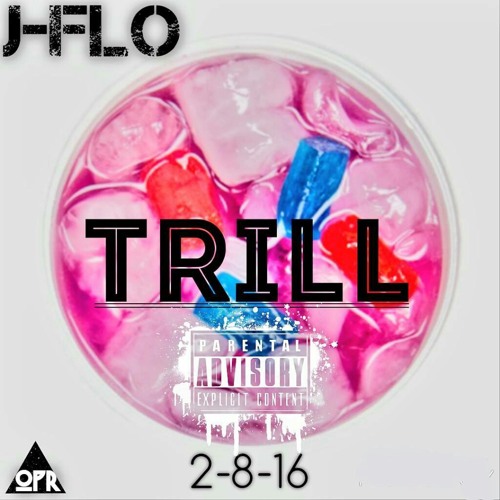 *TEXAS MuDD* J-FLO ft Lil C" & ?