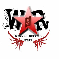 Intro Sangre Nueva - Winner Star Records