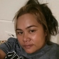 FAVORii - Weiresin Ekiekin.mp3