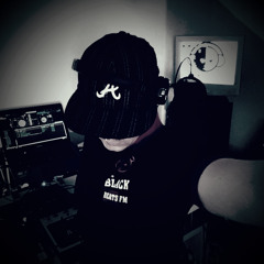 Live Mix 08.11.15 Blackbeats.FM[1]